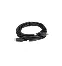 NANLUX Cable de extensión 10M. para Dyno 1200C