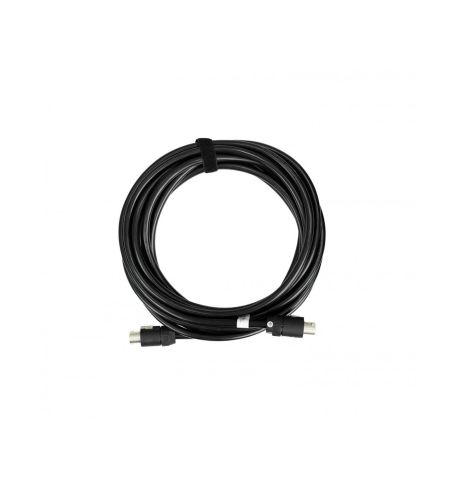 NANLUX Cable de extensión 10M. para Dyno 1200C