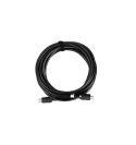 NANLUX Cable de extensión 10M. para Dyno 1200C