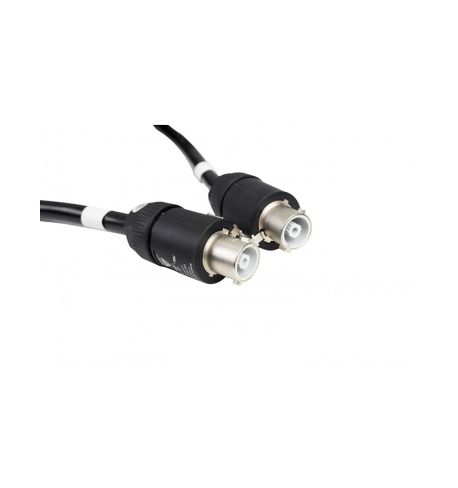 NANLUX Cable de extensión 10M. para Dyno 1200C