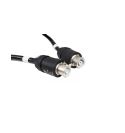 NANLUX Cable de extensión 10M. para Dyno 1200C