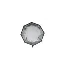 NANLUX Softbox Octagonal  DYNO 650C