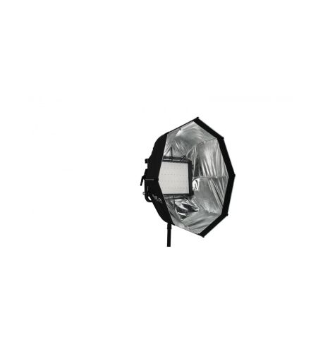 NANLUX Softbox Octagonal  DYNO 650C