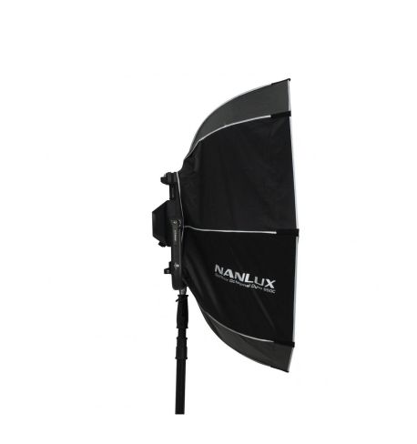 NANLUX Softbox Octagonal  DYNO 650C