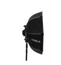 NANLUX Softbox Octagonal  DYNO 650C