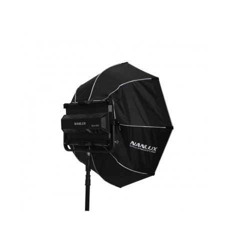 NANLUX Softbox Octagonal  DYNO 650C