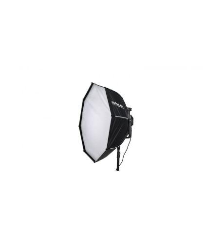 NANLUX Softbox Octagonal  DYNO 650C
