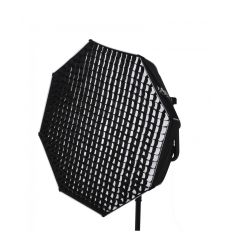 NANLUX Softbox Octagonal  DYNO 650C