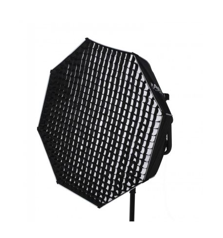 NANLUX Softbox Octagonal  DYNO 650C