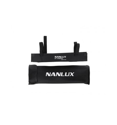 NANLUX Rejilla para Dyno 650C