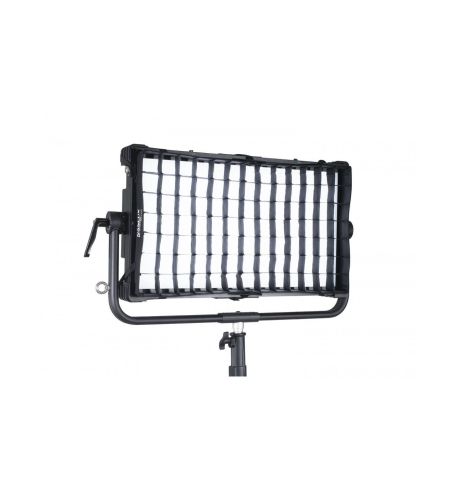 NANLUX Rejilla para Dyno 650C