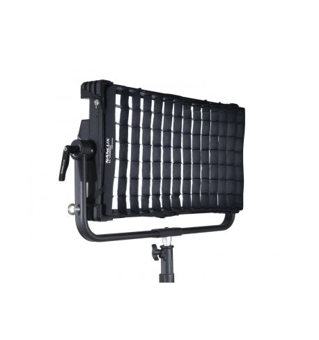 NANLUX Rejilla para Dyno 650C