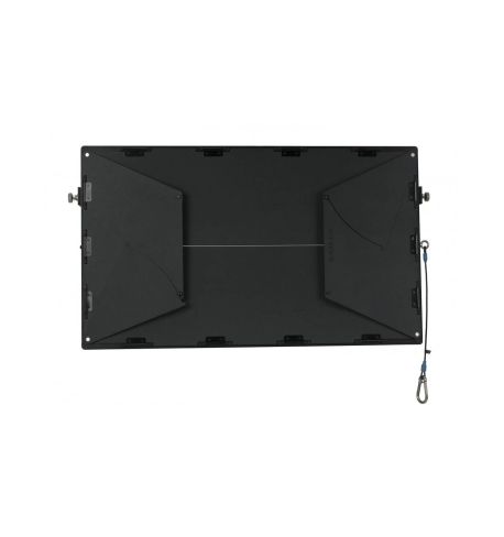 NANLUX Aletas para Dyno 650C