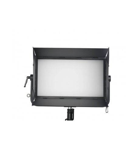 NANLUX Aletas para Dyno 650C