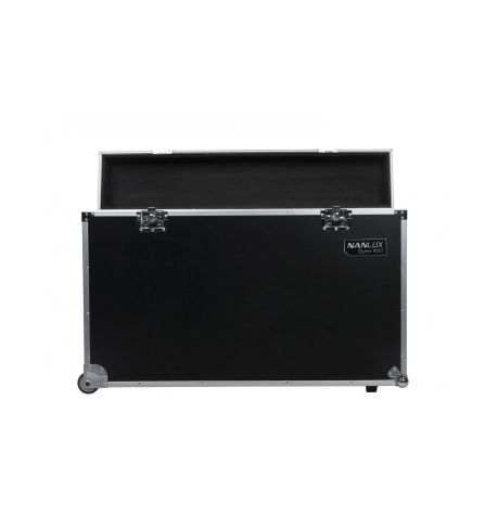 NANLUX Flight case para Dyno 650C