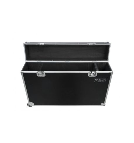 NANLUX Flight case para Dyno 650C