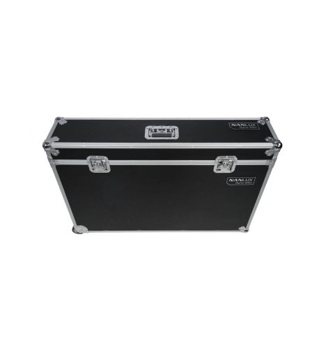 NANLUX Flight case para Dyno 650C