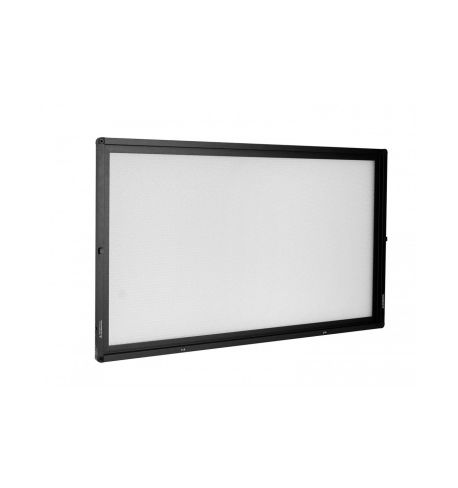 NANLUX Difusor intensificador para Dyno 650C