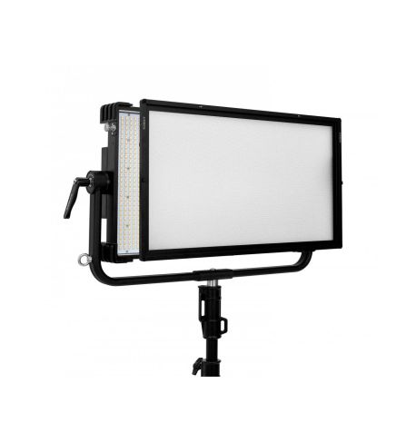 NANLUX Difusor intensificador para Dyno 650C