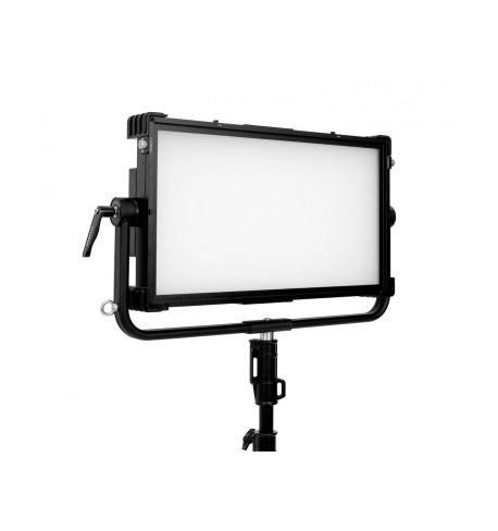 NANLUX Difusor intensificador para Dyno 650C