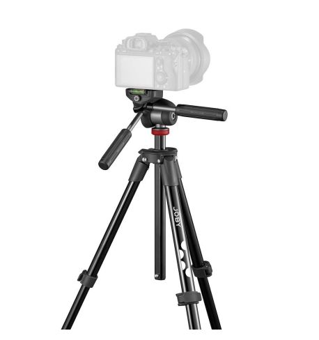 Joby Compact Advanced