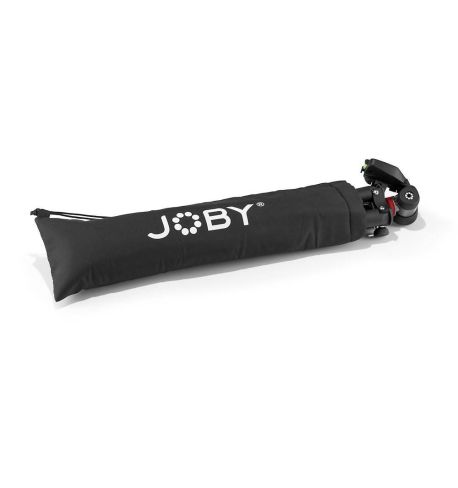 Joby Compact Advanced