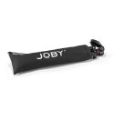 Joby Compact Advanced