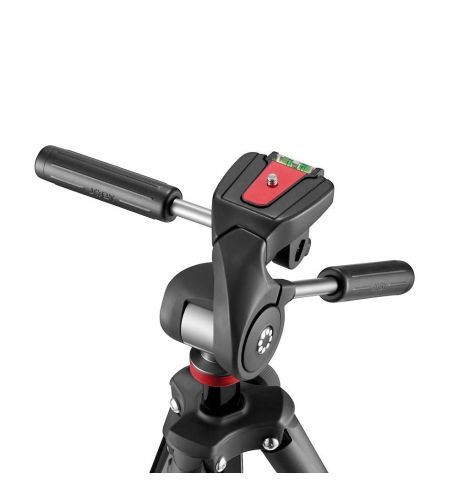 Joby Compact Advanced