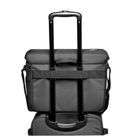 MANFROTTO Bolsa Advanced III M (MB MA3-M-M)