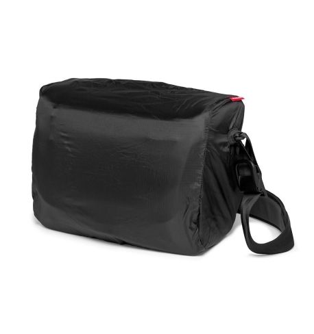 MANFROTTO Bolsa Advanced III M (MB MA3-M-M)