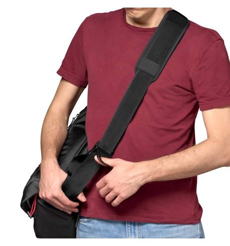 MANFROTTO Bolsa Advanced III M (MB MA3-M-M)