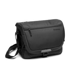 MANFROTTO Bolsa Advanced III M (MB MA3-M-M) 2