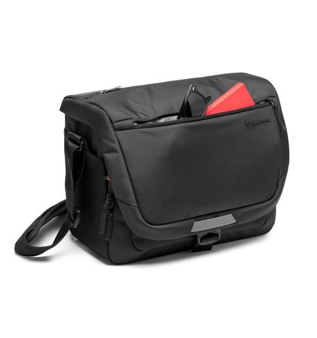 MANFROTTO Bolsa Advanced III M (MB MA3-M-M)