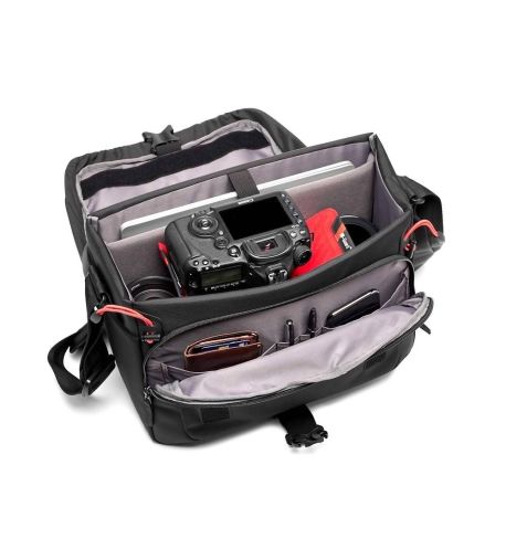 MANFROTTO Bolsa Advanced III M (MB MA3-M-M)