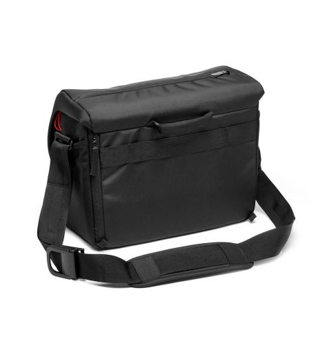 MANFROTTO Bolsa Advanced III M (MB MA3-M-M)