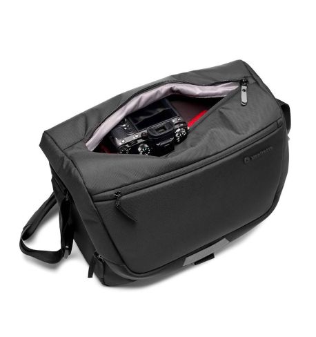 MANFROTTO Bolsa Advanced III M (MB MA3-M-M)