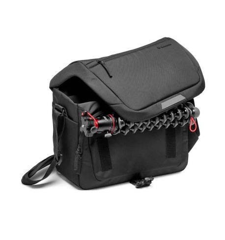 MANFROTTO Bolsa Advanced III M (MB MA3-M-M)