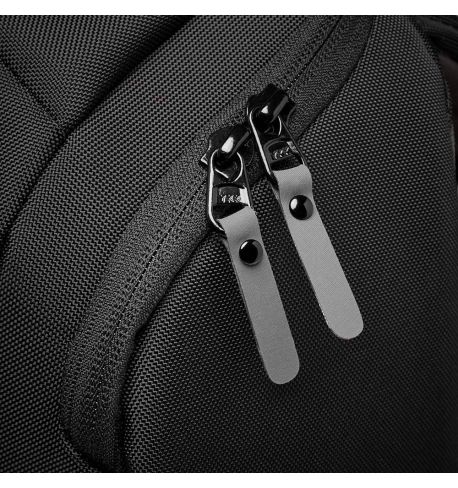 MANFROTTO Bolsa Advanced III M (MB MA3-M-M)