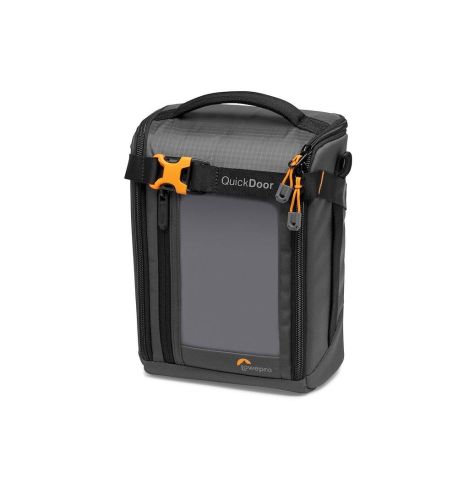 Lowepro GearUp Creator Box L II