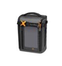 Lowepro GearUp Creator Box L II
