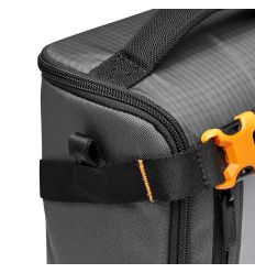 Lowepro GearUp Creator Box L II 2