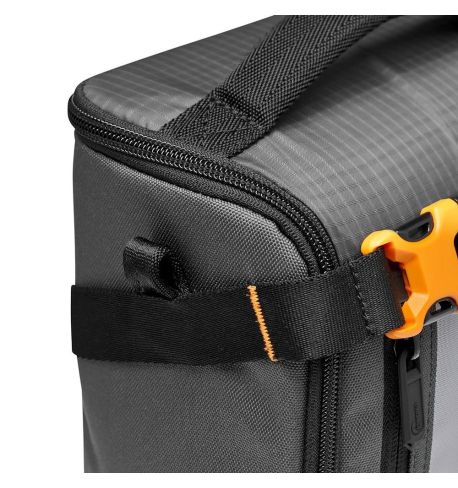 Lowepro GearUp Creator Box L II