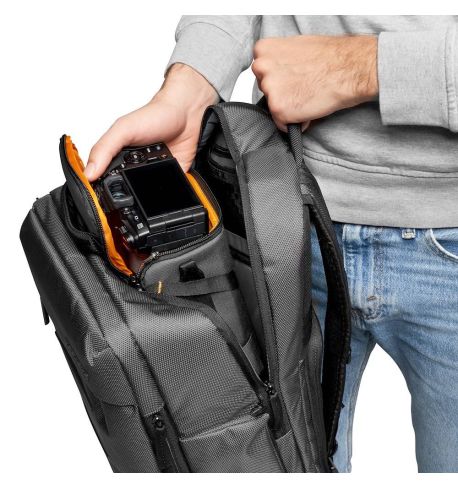 Lowepro GearUp Creator Box L II