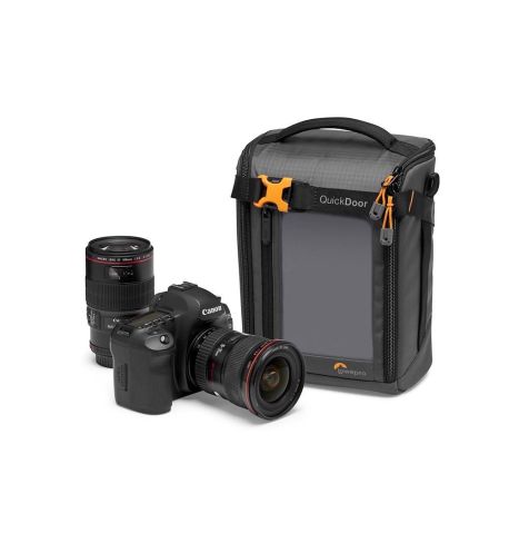 Lowepro GearUp Creator Box L II