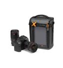 Lowepro GearUp Creator Box L II