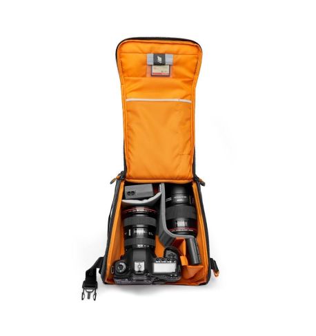 Lowepro GearUp Creator Box L II