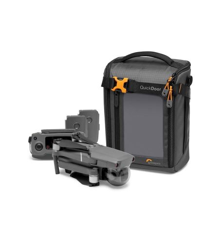 Lowepro GearUp Creator Box L II