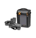 Lowepro GearUp Creator Box L II