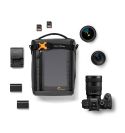 Lowepro GearUp Creator Box L II