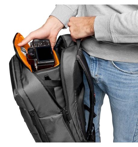copy of Lowepro GearUp Creator Box M II